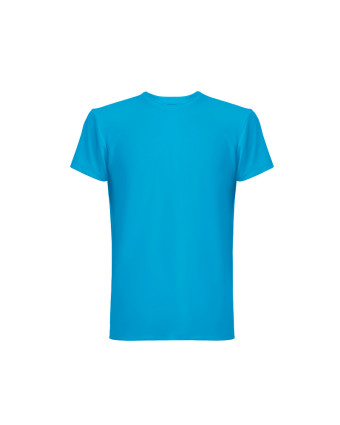 T-shirt Desportos Náuticos THC Tube