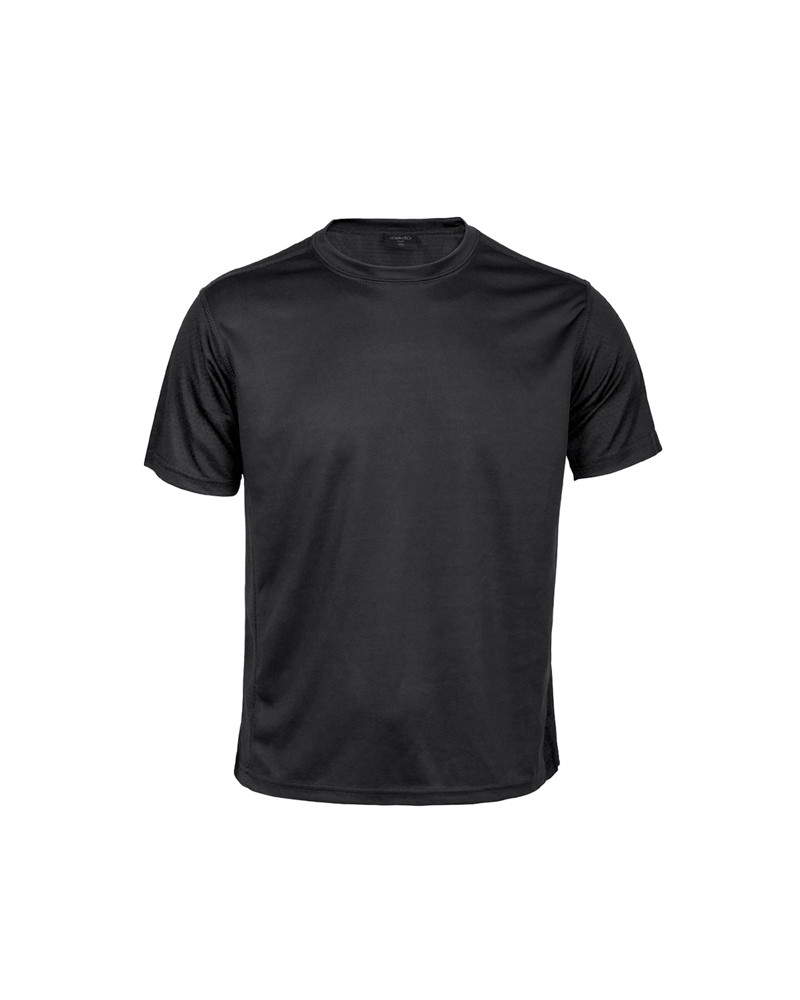 T-Shirt Adulto Tecnic Rox MK