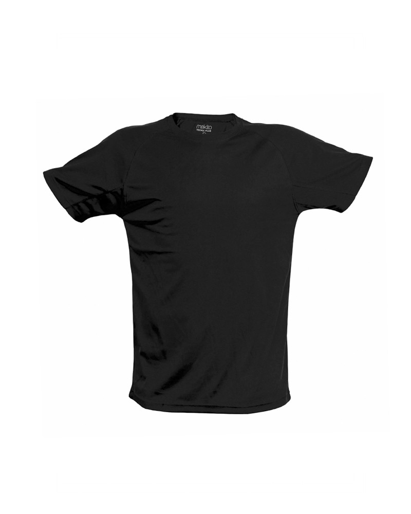 T-Shirt Adulto Tecnic Plus MK