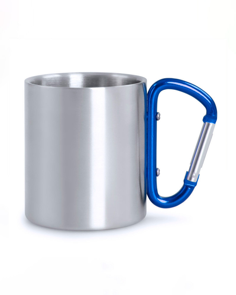 Caneca Bastic