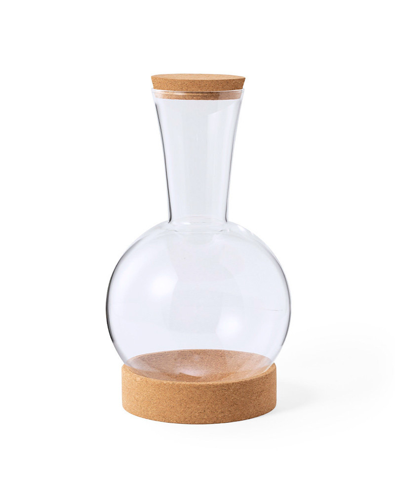 Decanter Seirten