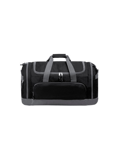 Saco Melbor preto