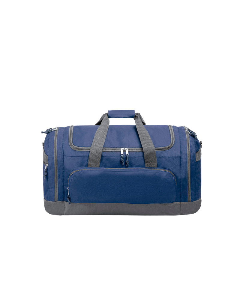 Saco Melbor azul marinho