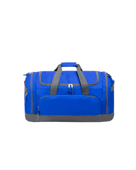 Saco Melbor azul