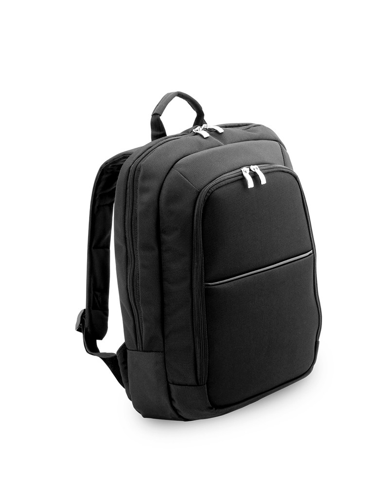 Mochila Eris preto