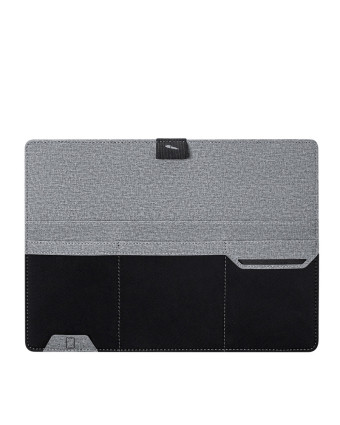 Organizador Suporte Tronser