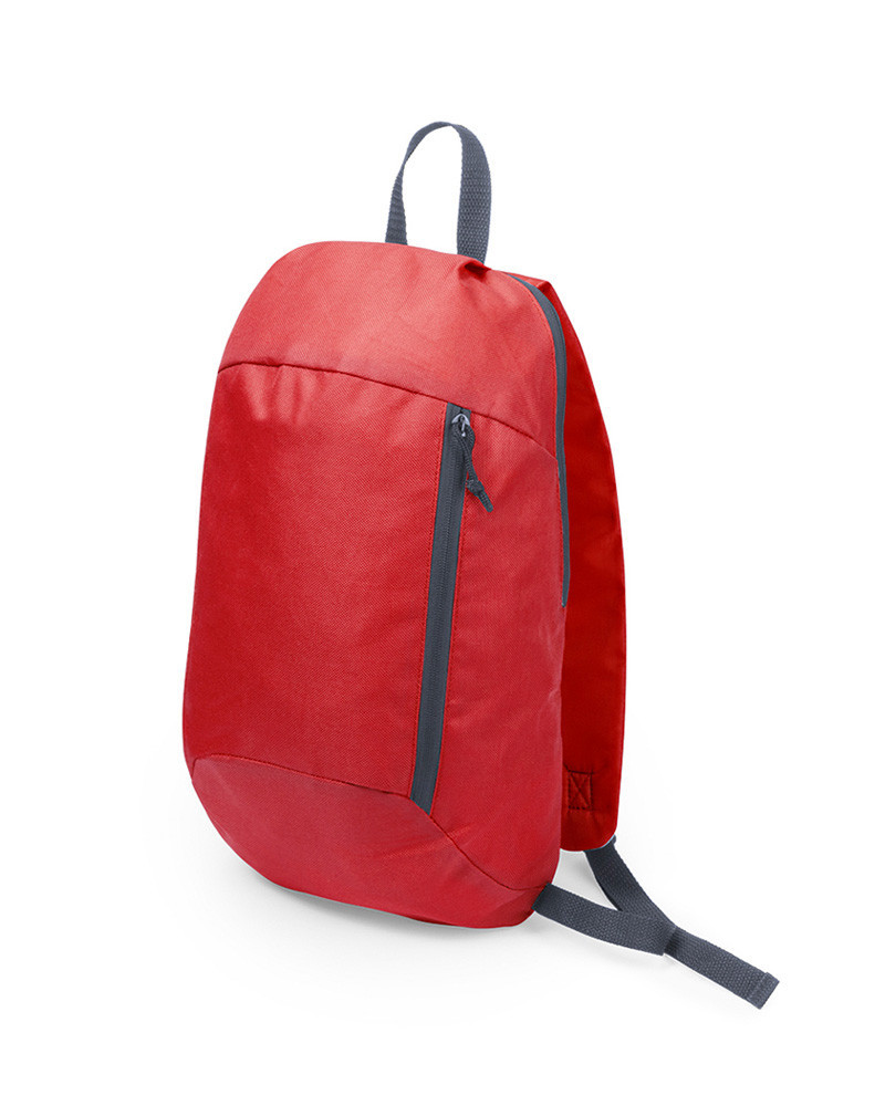 Mochila Decath