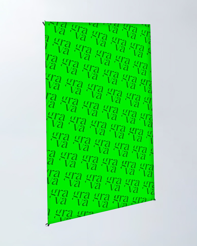X Banner Improved S2