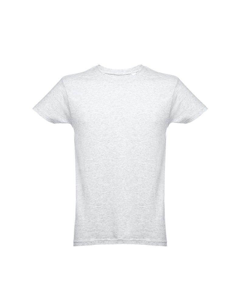 T-shirt THC Luanda