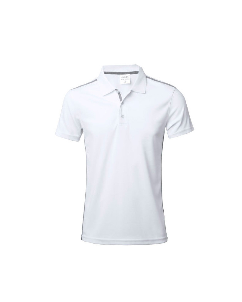Polo Tecnic Barclex