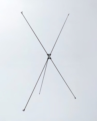 X Banner Improved S2 2