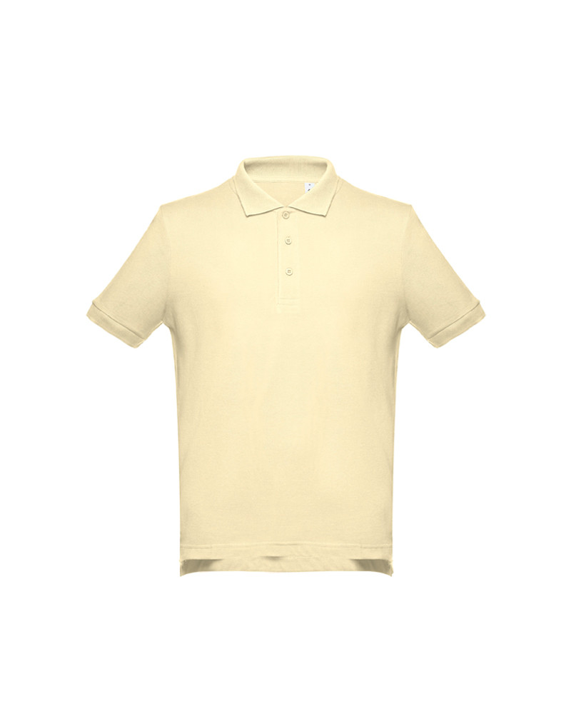Polo THC Adam