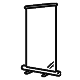 Catálogos Sistemas de Comunicação Visual