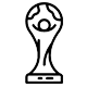 Catálogos Taças e Troféus