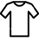 Catálogos Texteis