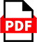 pdf-icon.png