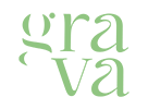 Grava - Sistemas de Comunicação
